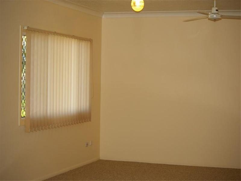 Level 2 5/25 Lindsay Street, Rosslea QLD 4812