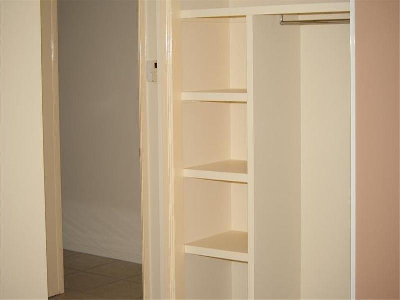 Level 2 5/25 Lindsay Street, Rosslea QLD 4812