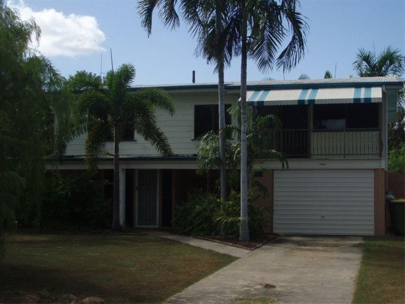 48 Pugh Street, Aitkenvale QLD 4814