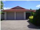 12 Starcross Court, Annandale QLD 4814