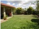 12 Starcross Court, Annandale QLD 4814