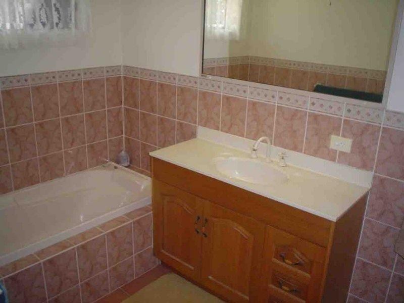 12 Starcross Court, Annandale QLD 4814