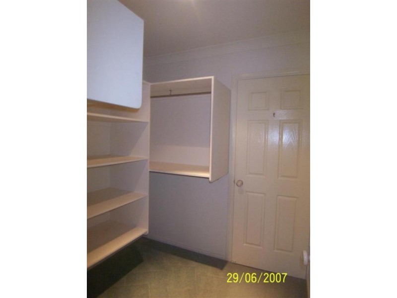 12 Starcross Court, Annandale QLD 4814