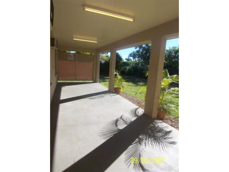 12 Starcross Court, Annandale QLD 4814