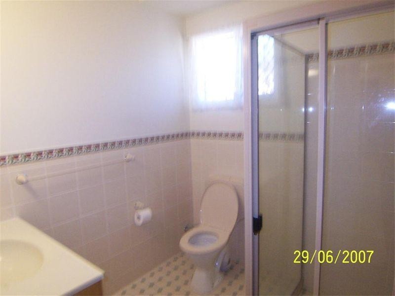 12 Starcross Court, Annandale QLD 4814