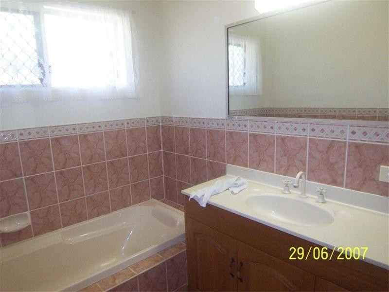 12 Starcross Court, Annandale QLD 4814