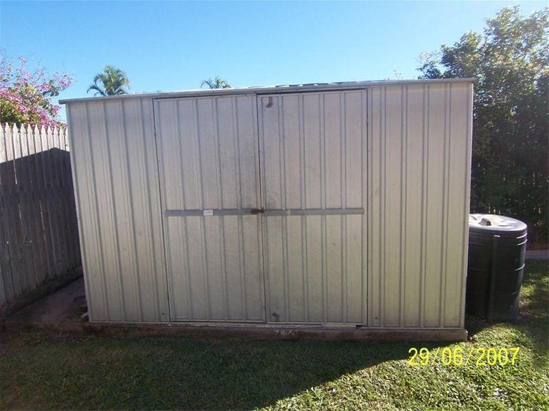 12 Starcross Court, Annandale QLD 4814