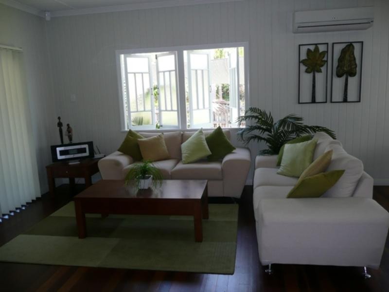 12A Carmody Street, Hermit Park QLD 4812