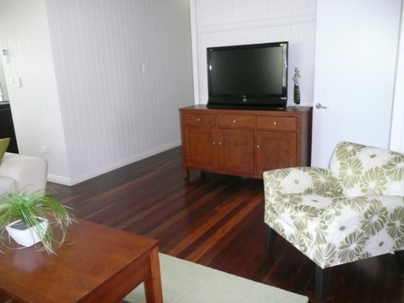 12A Carmody Street, Hermit Park QLD 4812