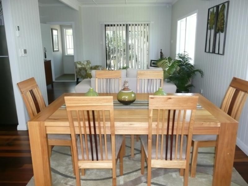 12A Carmody Street, Hermit Park QLD 4812