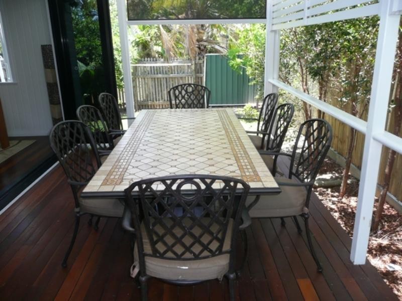 12A Carmody Street, Hermit Park QLD 4812