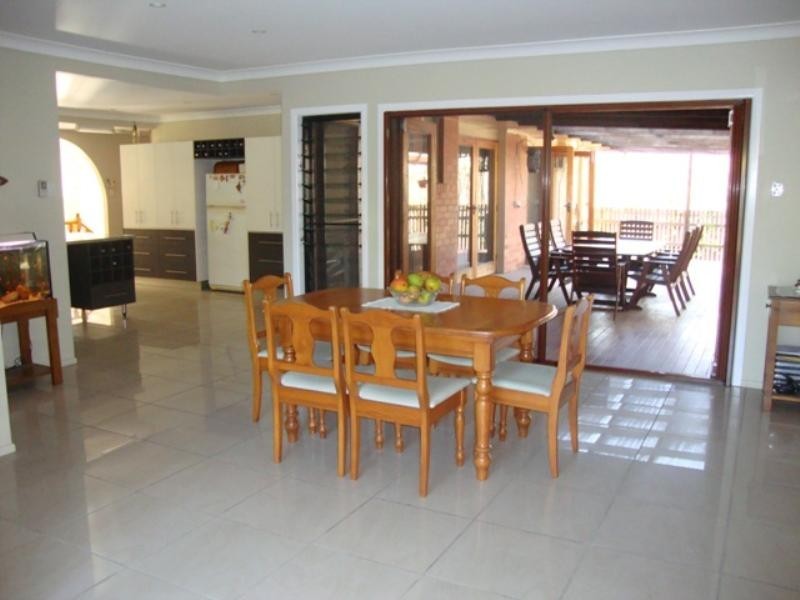 19 Alice Street, Cranbrook QLD 4814