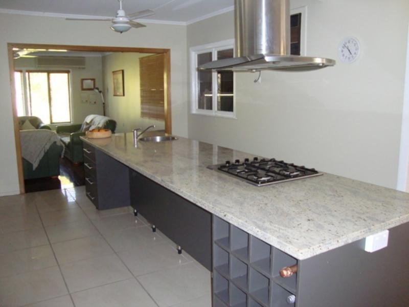 19 Alice Street, Cranbrook QLD 4814