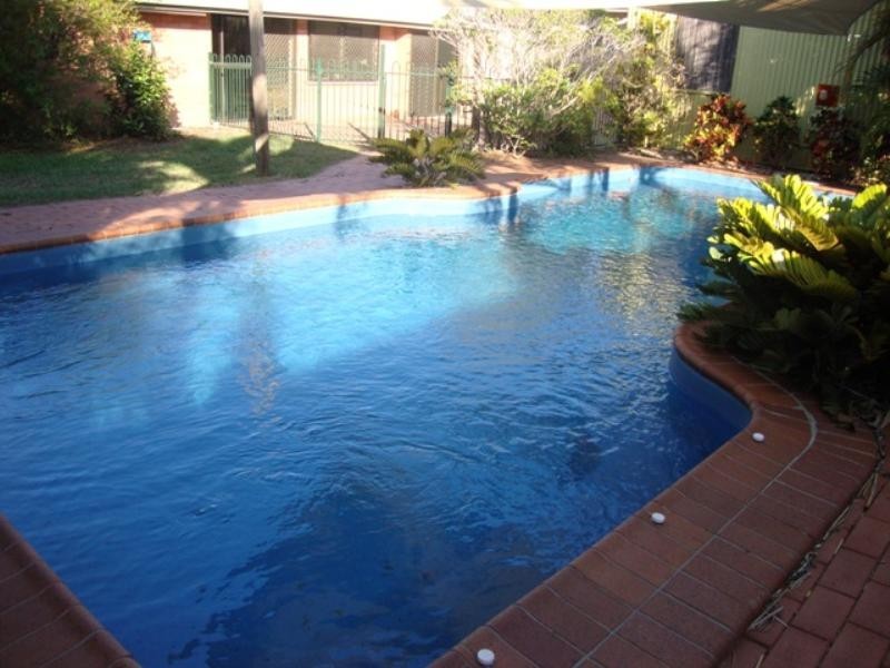 19 Alice Street, Cranbrook QLD 4814