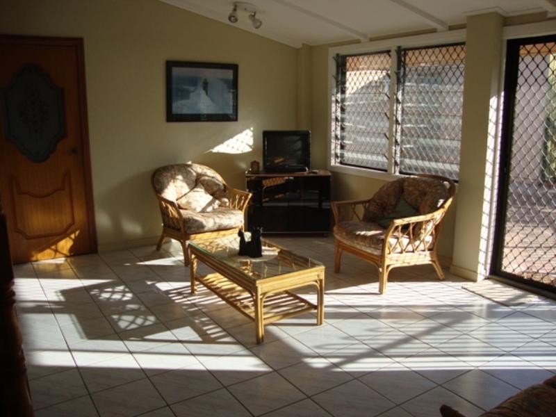 19 Alice Street, Cranbrook QLD 4814