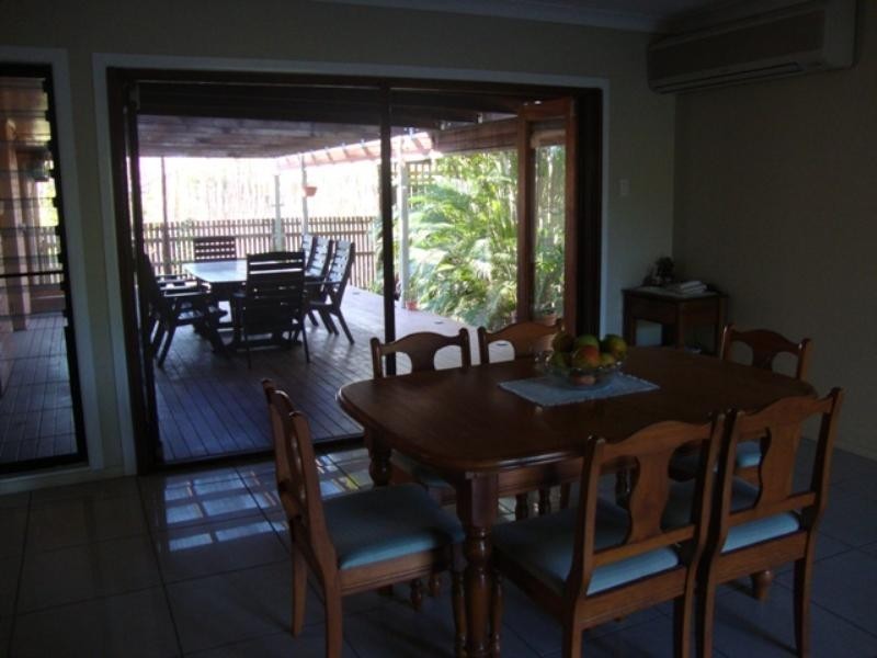 19 Alice Street, Cranbrook QLD 4814