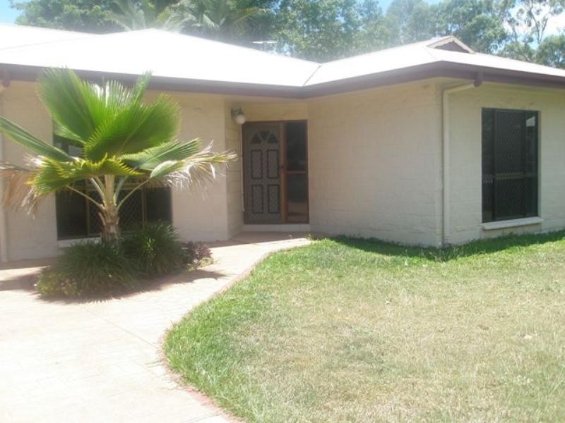 7 Carlo Court, Kelso QLD 4815