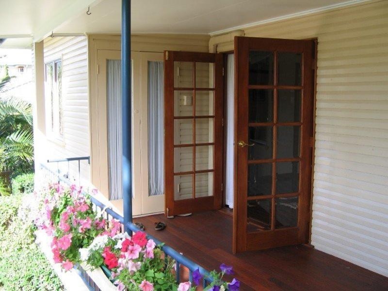 41 Park Street, Pimlico QLD 4812