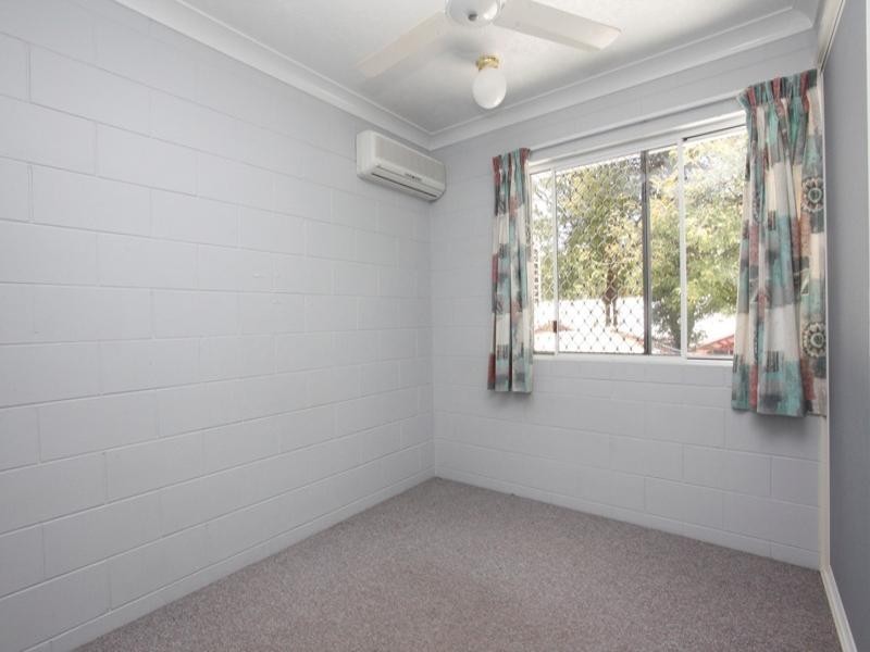 4/51 Ninth Avenue, Railway Estate QLD 4810