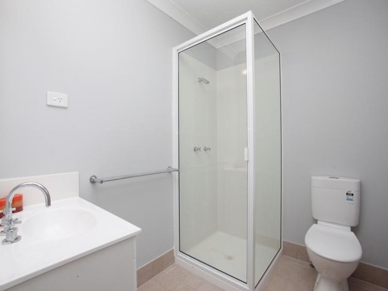 4/51 Ninth Avenue, Railway Estate QLD 4810