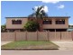 4 Mt Louisa Drive, Mount Louisa QLD 4814