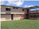4 Mt Louisa Drive, Mount Louisa QLD 4814