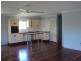 4 Mt Louisa Drive, Mount Louisa QLD 4814