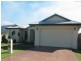 11 Waterford Grove, Idalia QLD 4811