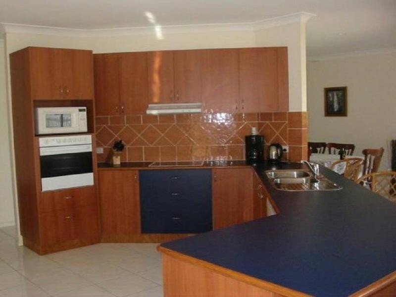 11 Waterford Grove, Idalia QLD 4811