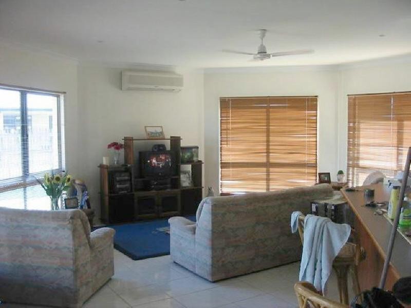 11 Waterford Grove, Idalia QLD 4811