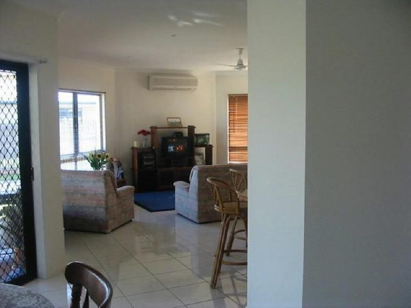 11 Waterford Grove, Idalia QLD 4811