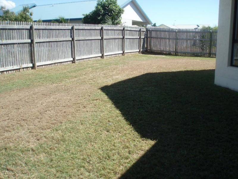 11 Waterford Grove, Idalia QLD 4811