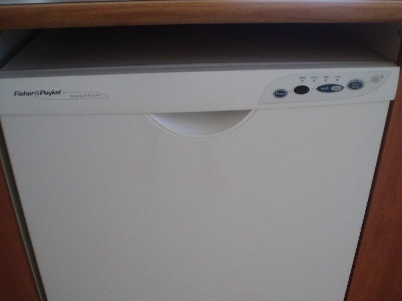 11 Waterford Grove, Idalia QLD 4811