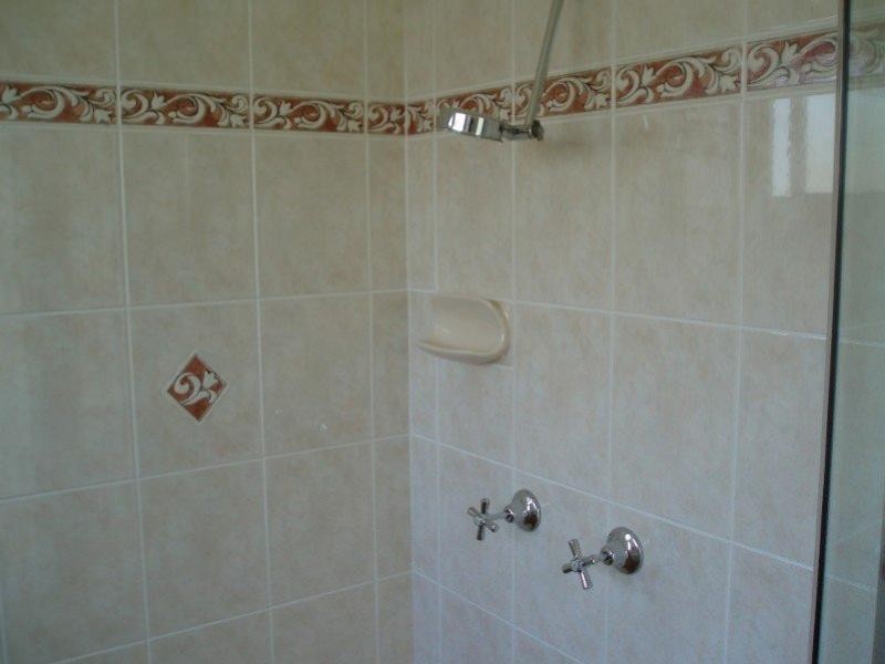 11 Waterford Grove, Idalia QLD 4811