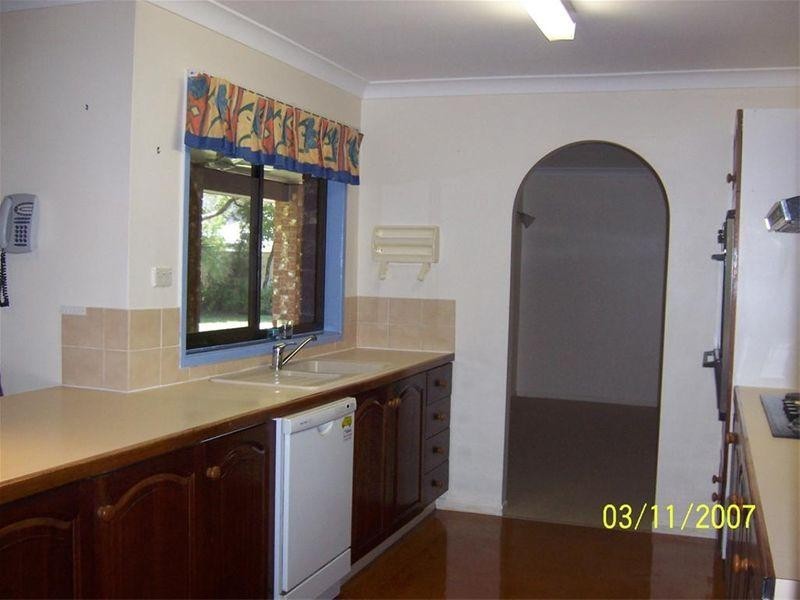 8 Begonia Court, Annandale QLD 4814