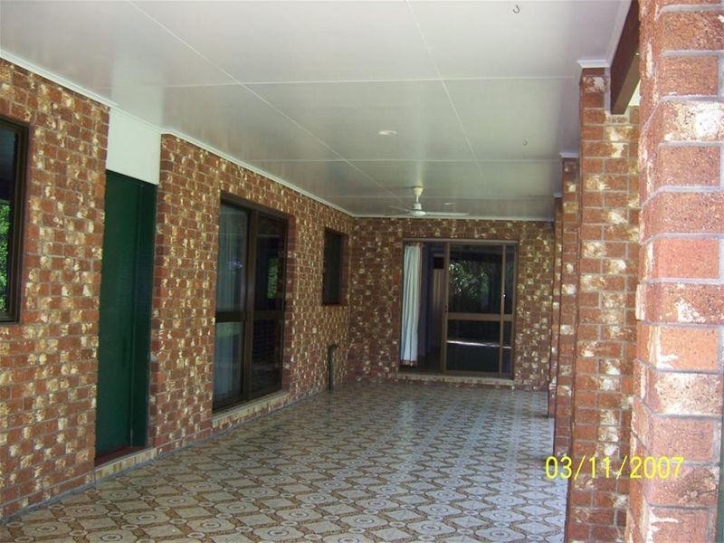 8 Begonia Court, Annandale QLD 4814