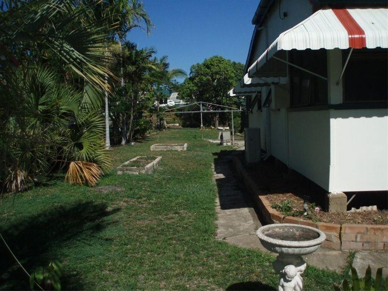 22 Diprose Street, Pimlico QLD 4812