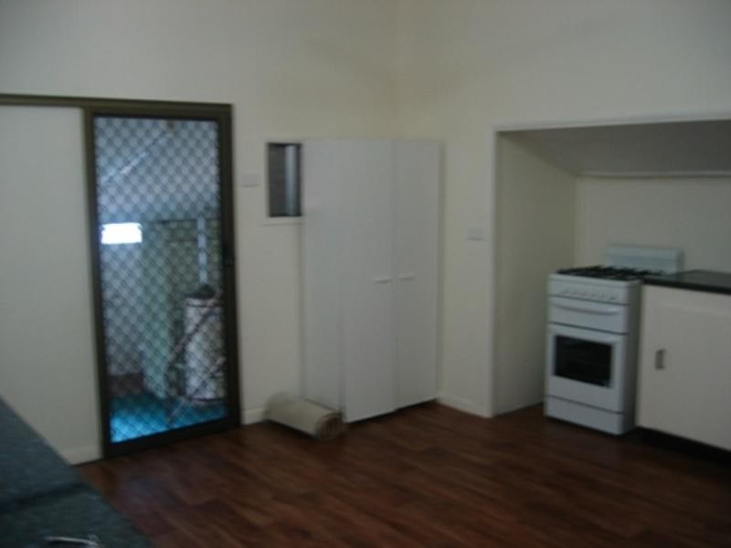 22 Diprose Street, Pimlico QLD 4812