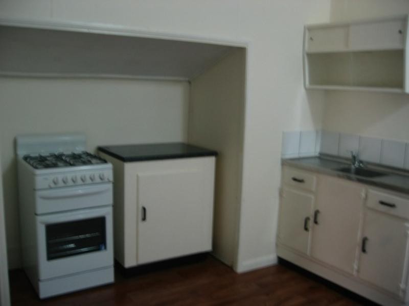 22 Diprose Street, Pimlico QLD 4812