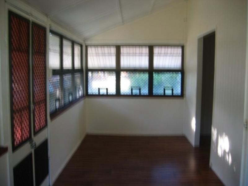 22 Diprose Street, Pimlico QLD 4812