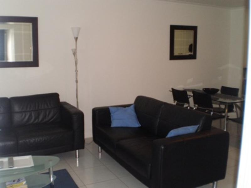 32/11 Stanley Street, ‘Urban Quarter’, Townsville City QLD 4810