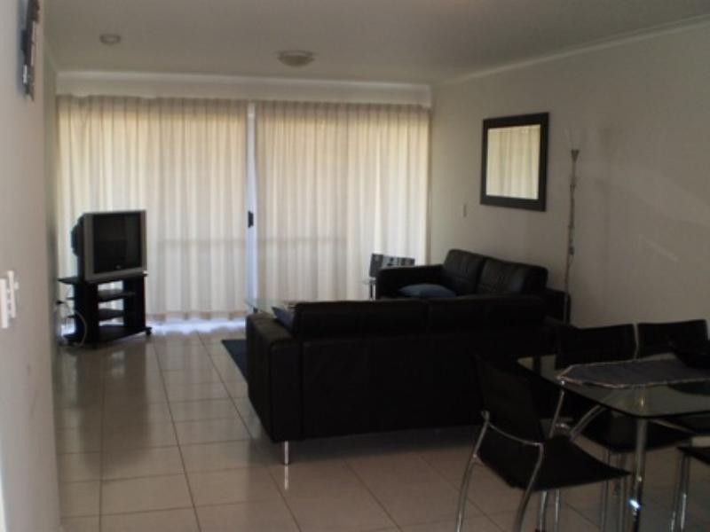 32/11 Stanley Street, ‘Urban Quarter’, Townsville City QLD 4810