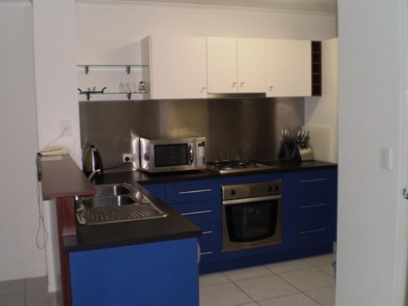 32/11 Stanley Street, ‘Urban Quarter’, Townsville City QLD 4810