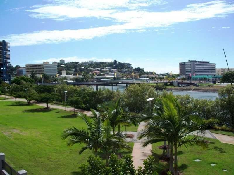 32/11 Stanley Street, ‘Urban Quarter’, Townsville City QLD 4810