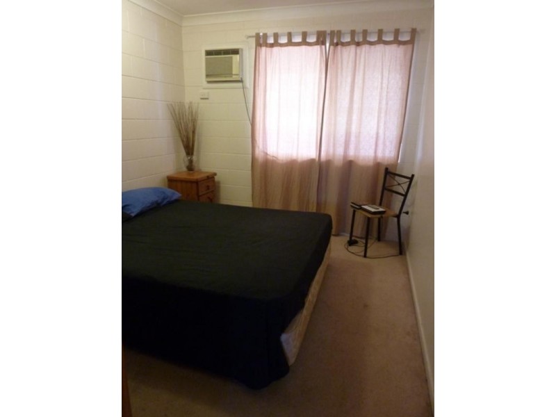 4/79 Gorden Street, Garbutt QLD 4814