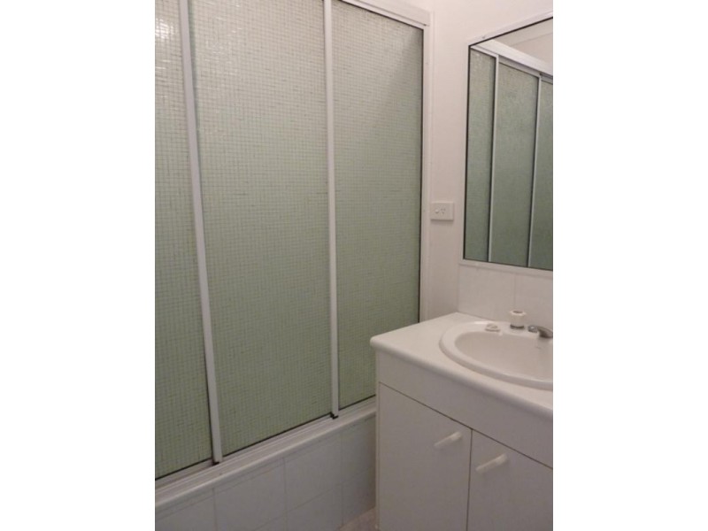 4/79 Gorden Street, Garbutt QLD 4814