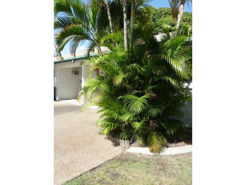 4/79 Gorden Street, Garbutt QLD 4814