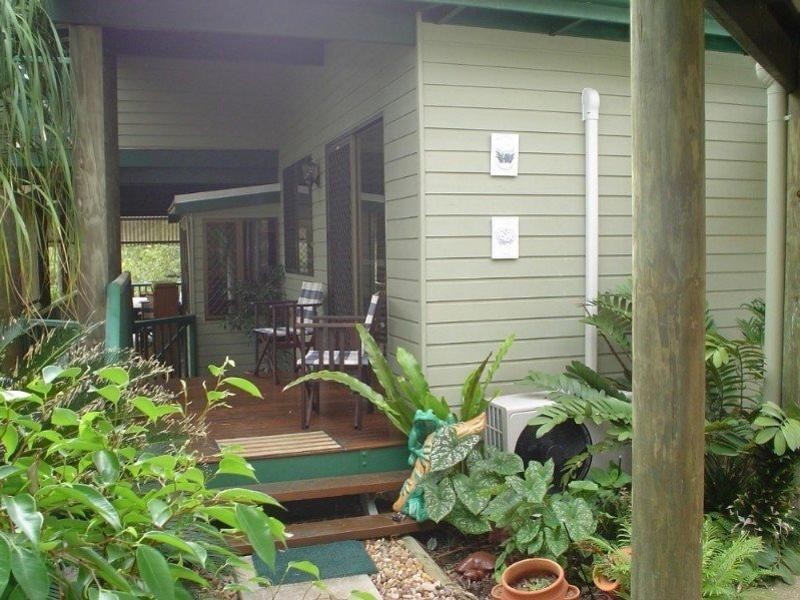 13 Grange Court, Belgian Gardens QLD 4810