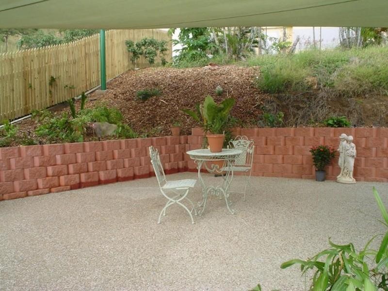 13 Grange Court, Belgian Gardens QLD 4810