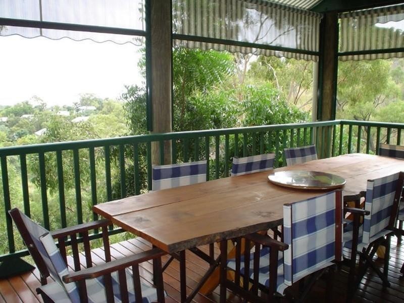 13 Grange Court, Belgian Gardens QLD 4810